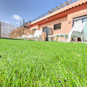  Villa Manuela