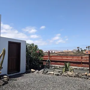 Casa Cocoon, Sun&freedom, 8 Mn From Beaches, Internet Fiber Appartamento