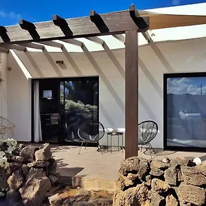 Y Estudios Art Lab Casa vacanze