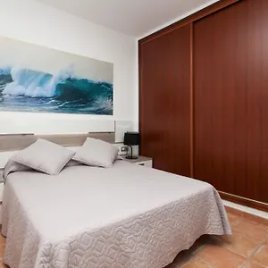  Apartment & Tao Mazo